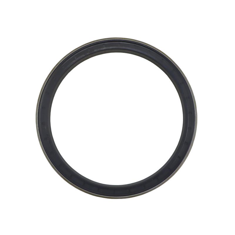 Oil Seal Ring 165x195x16 NBR Seal 3429790M2 for MF Front Final Drive