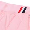 Onoff Women S Padding ShortS Pink Of5712lb