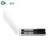 SATA High-Speed Steel Hand Tap