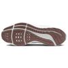 Nike Air Zoom Pegasus 40 Grey Purple Women's Sneakers DV3854-010