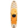 Nurkowanie i surfing – Surfing