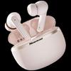 Newmine T51 TWS Active Noise Cancelling Earbuds