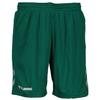 Hummel Childrens/Kids Core Shorts