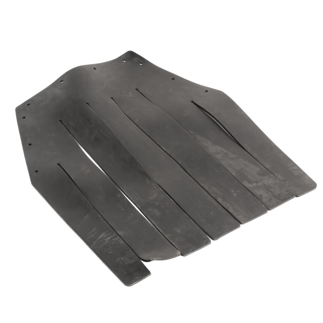 

Feeder Cover Cedrus Shredder Rb03 500038