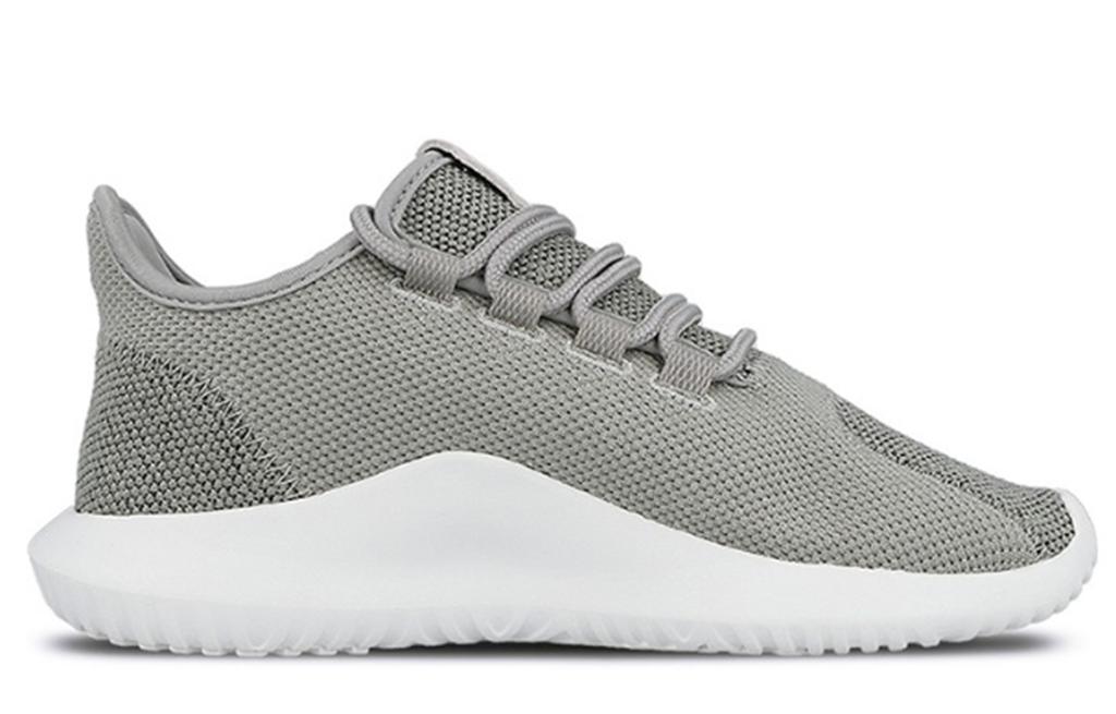 adidas Tubular Shadow Solid Grey Women's Bb8870