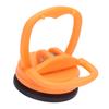 Glass Suction Cup Heavy Duty ABS Vacuum Plate Puller with Handle for Ceramic Tile Wooden Floor