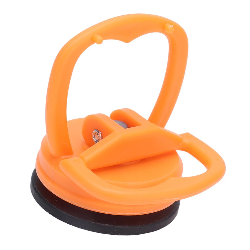 Glass Suction Cup Heavy Duty ABS Vacuum Plate Puller with Handle for Ceramic Tile Wooden Floor