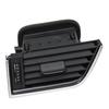Dashboard Left Right Central Rear Air Outlet Vent for Skoda Octavia 2015 2016 2017 2018    5E0820951 5E0819701
