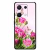 For Xiaomi Redmi Note 14S Case 2025 Soft Black TPU Phone Case Redmi Note 14S Silicone Back Cover For Redmi Note 14S 14 S Fundas