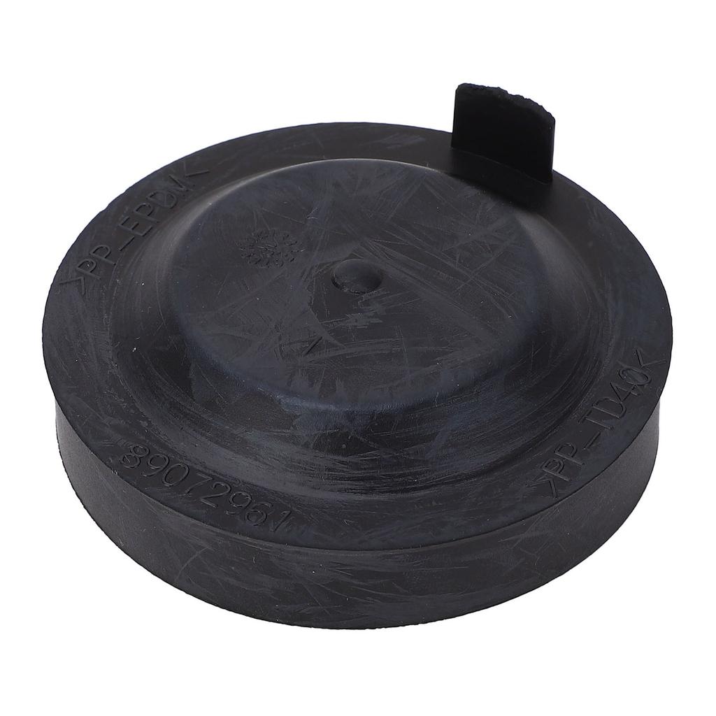 Frontlyktdeksel Lokk 7701047183 Ripesikkert Lyktdeksel for Laguna Megane