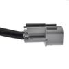 Sauerstoffsensor 39210-2B320 Für HYUNDAI ACCENT 2012-2016