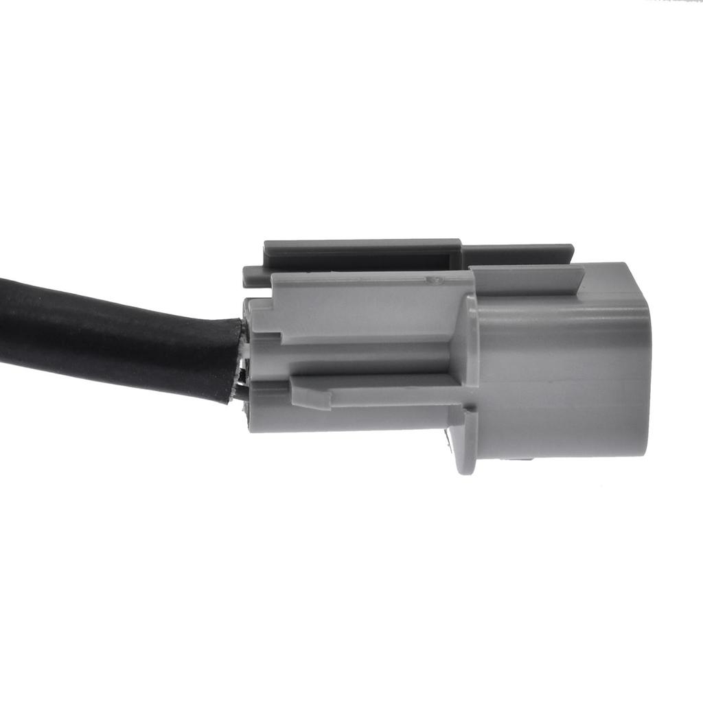 Sauerstoffsensor 39210-2B320 Für HYUNDAI ACCENT 2012-2016
