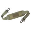 Adjustable Shoulder Strap Replacement Removable Padded Pad Durable Accessory 