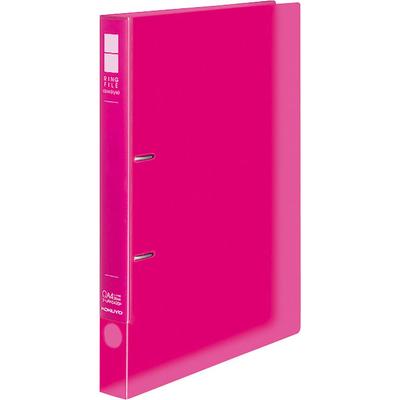 Akten & Büro-Organisation – Aktenordner