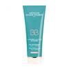 Jeanne Piaubert BB Cream Hell Mittel SPF20 50ml