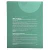 Beplain, Cicaful Calming Beauty Mask, 10 sheet masks, 27g (0.95 oz) each