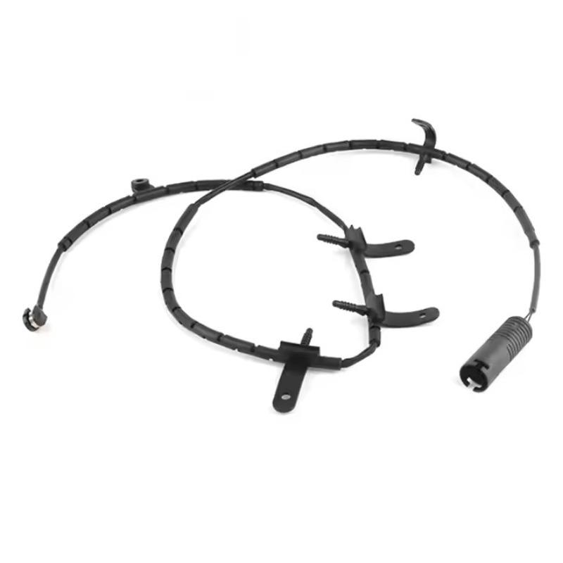 

34356761448 Rear Brake Pad Sensor For Mini Cooper R50 R52 R53 car rear wheel brake pad wear sensor 34 35 6 761 448