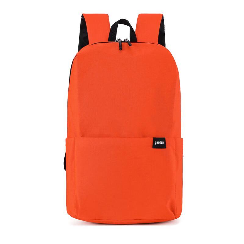 Li Shen Casual Backpack