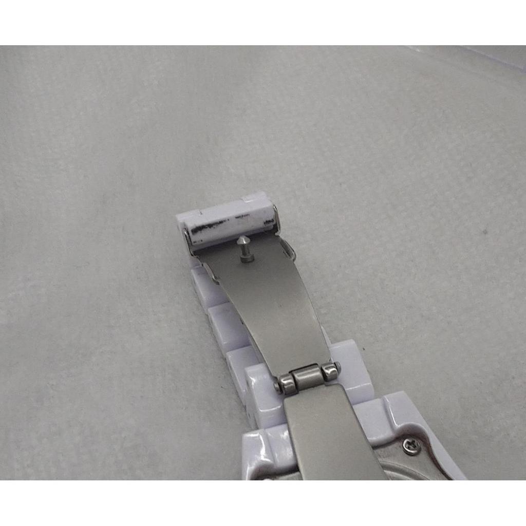 Used ADIDAS ADH2941 Quartz watch