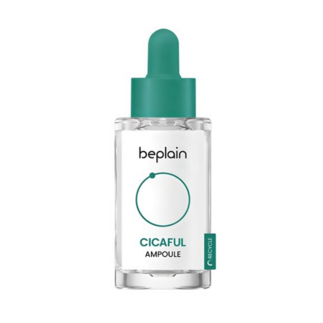 

Bifida Cicaful Ампула (30мл)