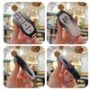 Key Case for 2025 BYD Han DMi Elite & Han L EV Premium Models - Glory Edition