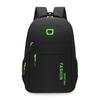 Men's Business & Travel Laptop Backpack