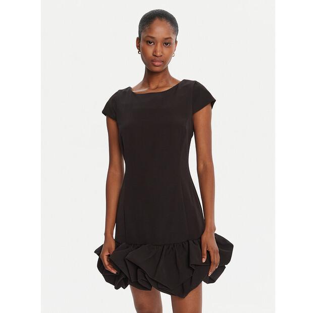 Платье Rinascimento CFC0125379003 EU XS