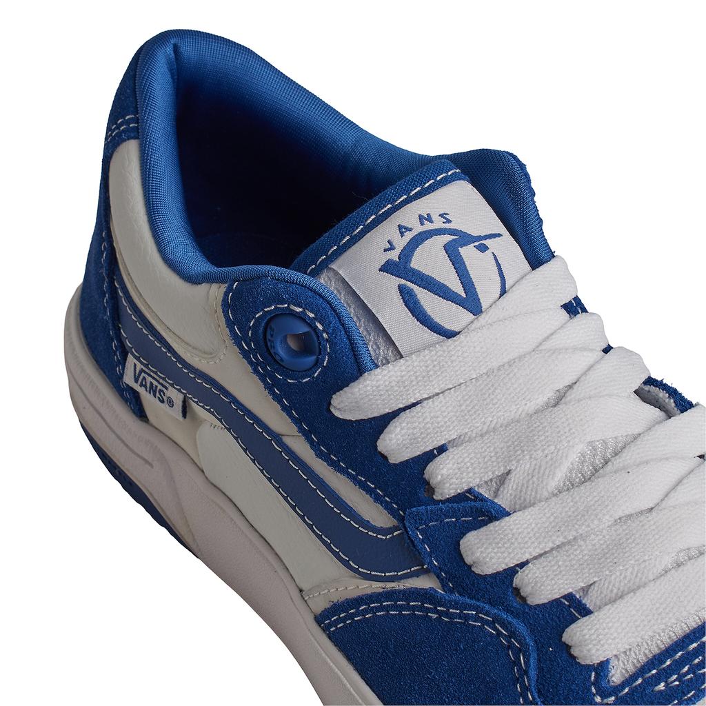 Zapatillas Rowan 2 VN0A2Z3IAMQ1 para Hombre