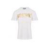 MOSCHINO T-shirt J0707