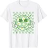Tops – T-Shirts