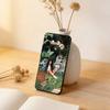 Singer S-SZA lana Phone Case For Samsung Galaxy A73,A72,A71,A70,A53,A52,A51,Soft Silicone Black Cover