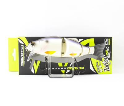 Imakatsu IK Bassoid JR Taboo 140mm Floating Lure 996 (7090)