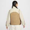 Nike THERMA FIT ADV Lava Flow Vest Women's