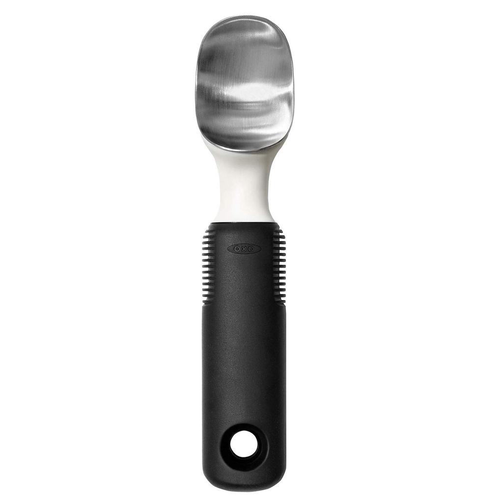 OXO Ice Cream Dishwasher Safe Scoop/Disher -