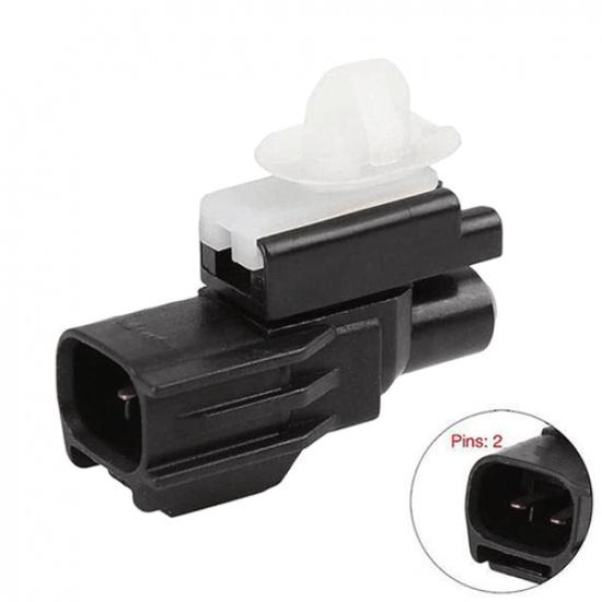 Outside Ambient Air Temp Temperature Sensor For Toyota Corolla Scion 88790-22131