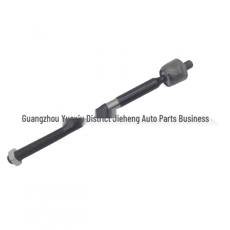 EJ7Z3280A Tie Rod End Compatible with Lincoln MKC/MEF-292