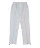 Millekeullaesig Simple Emblem Mtm Jogger Pants Set Up (C Type)