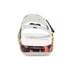 Crocs Disney Casual Slide Sandals Unisex Sandals White Multicolor 207757-94S