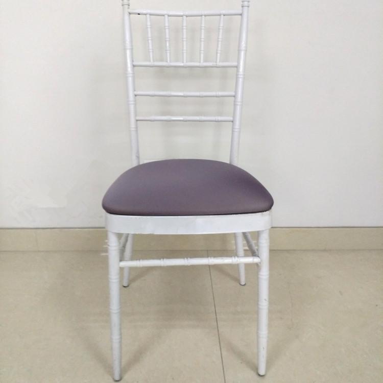 Cushion Cover Seat Stretch Seat Cover Cover Chair Bamboo Joint Chair Home Modern