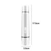 Electric Vacuum Sealer Handheld Food Bag Sealers Wet And Dry Use One-Click Sealing Machine Reusable Household Gadgets