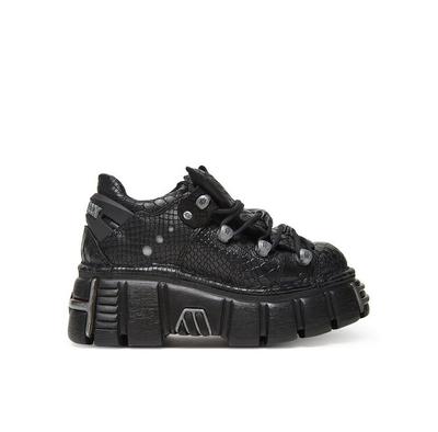 NEW ROCK M-120N-C74 Sneakers