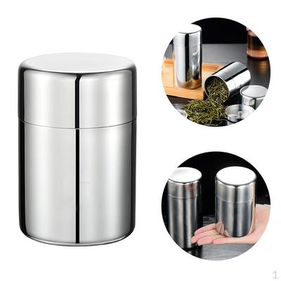 And Sugar Jars Storage Containers Box