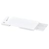 Handheld Vacuum Cleaner Dust Brush Cleaning Brush Fit for Xiaomi/ Shark /Dreame Sweeping Robot