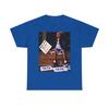 Lil Penny Tee