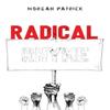 Radical Rhyme by Morgan Patrick Paperback Book 9781804398463