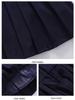 Spring/Summer British College Style Kindergarten Choir Uniforms for Boys and Girls