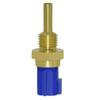 For Nissan Coolant Water Temperature Sensor OEM # 22630-1W400