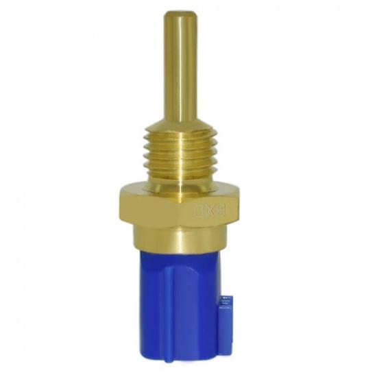 For Nissan Coolant Water Temperature Sensor OEM # 22630-1W400