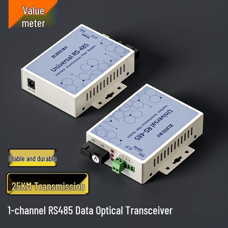 Network and Fiber Optic Equipment Components & Accessories