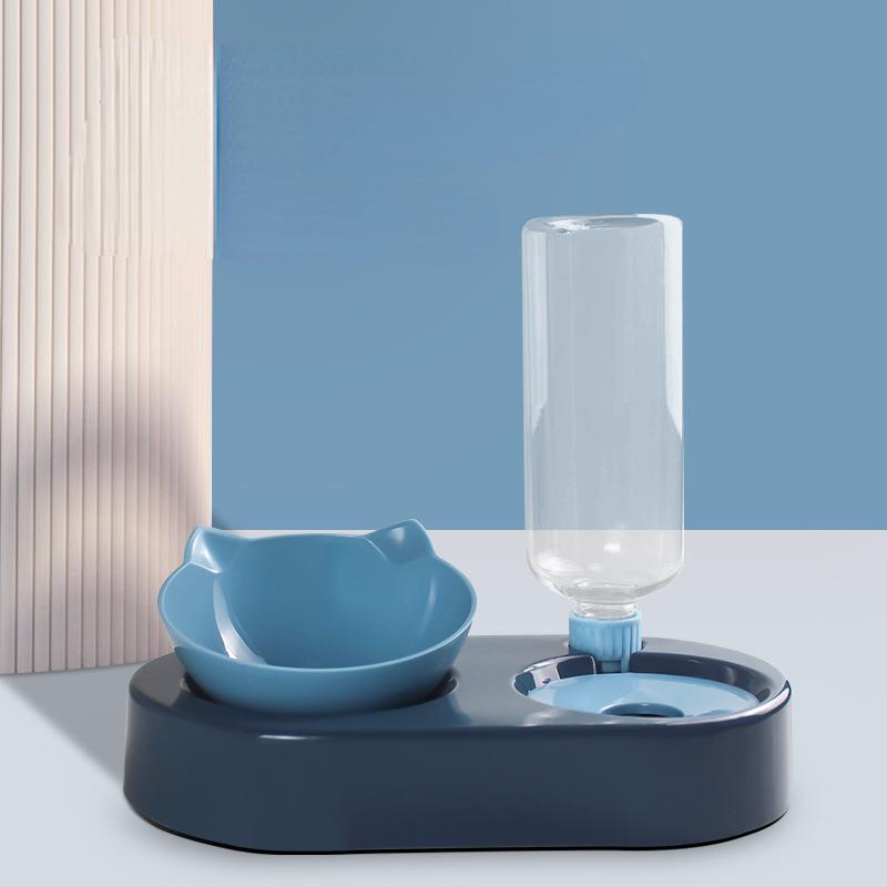 

Миска для кошек, двойная миска, автоматическая миска для питья, миска для собак, миска для собаки, миска для воды для собак, миска для корма для собак, товары для домашних животных, большая